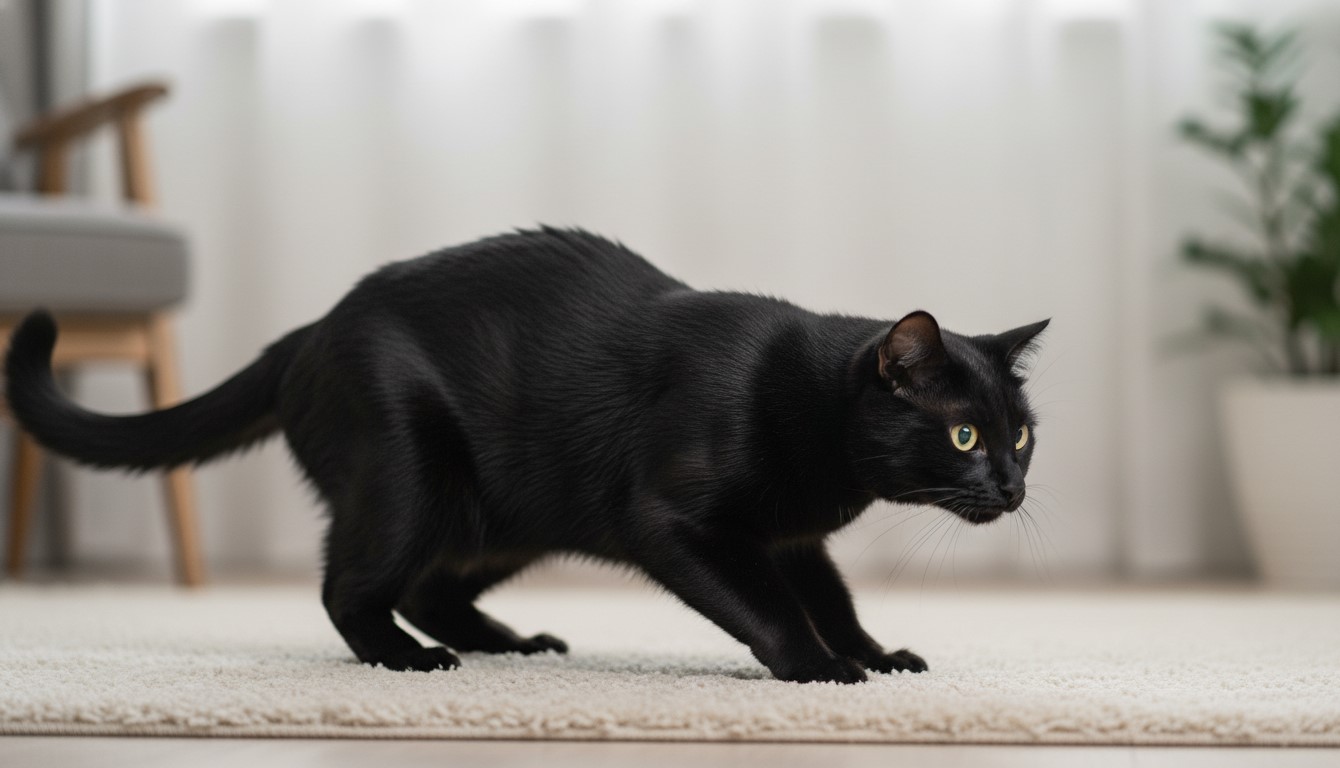 Snímek obrazovky 2026-02-04 121635